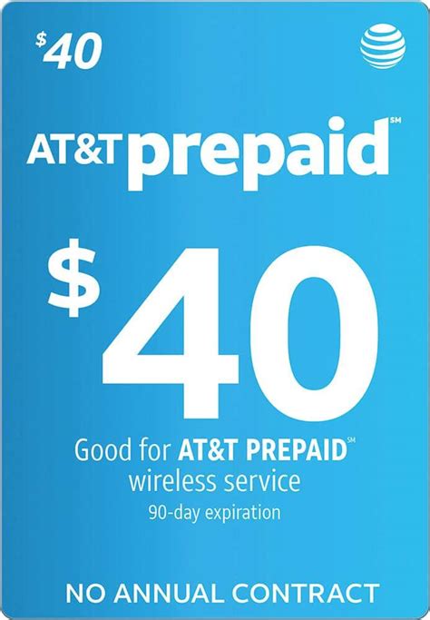 gotpone|AT&T Prepaid